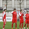 11.4.2010  FC Rot-Weiss Erfurt II - FC Erzgebirge Aue II  0-0_02